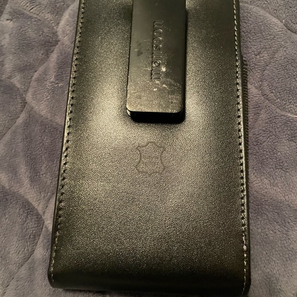 Lot of phone cases for Apple iPhone Otto box and other - Picture 4 of 5